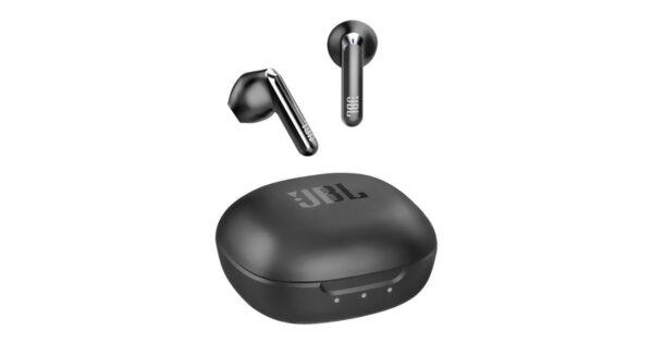 Auricular inalámbrico Bluetooth Jbl T280 Tws