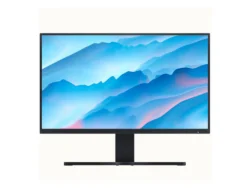 Monitor 27" Xiaomi Mi Desktop 27" FHD BHR4975EU