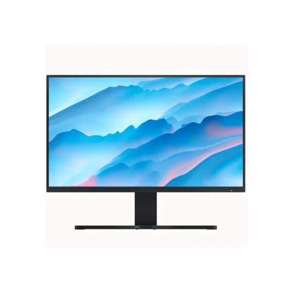 Monitor 27" Xiaomi Mi Desktop 27" FHD BHR4975EU