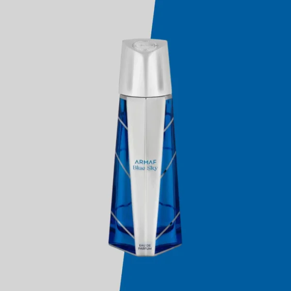 Perfume Armaf Blue Sky Edp 100ml - Image 2