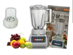 Licuadora Oryx 1.5 OR-9421 400w