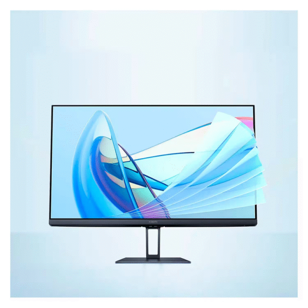 Monitor Xiaomi A24i 24" Full HD 100Hz IPS Negro - Image 2