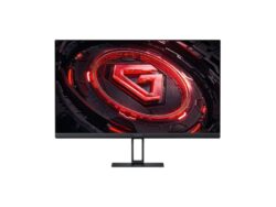 Monitor Gamer Xiaomi Gaming G24I 24"  Full HD 180Hz IPS