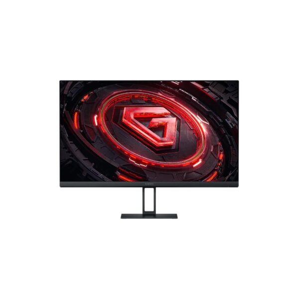 Monitor Gamer Xiaomi Gaming G24I 24"  Full HD 180Hz IPS