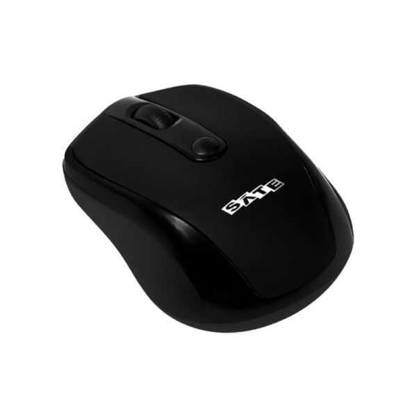 Mouse Inalámbrico Satellite A-44G hasta 1.600 DPI