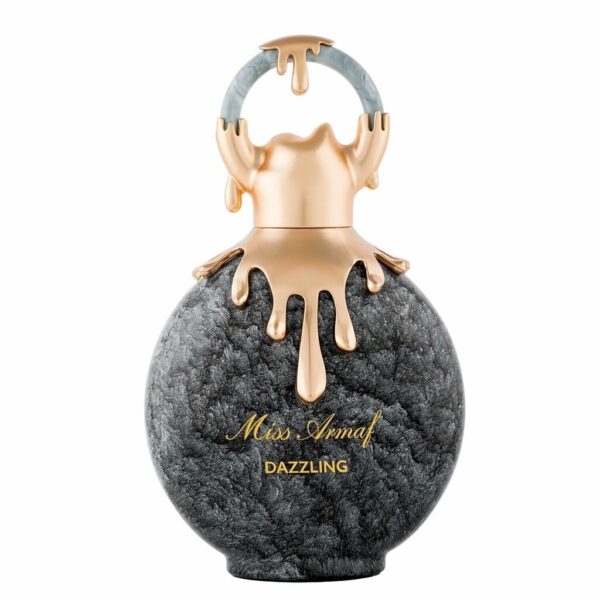 Perfume Armaf Miss Dazzling Eau de Parfum 100ml - Image 3