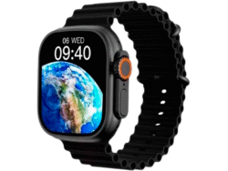 Reloj Smartwatch T900 Ultra Big 2.09