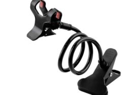 Soporte De Brazo Flexible Para Celular