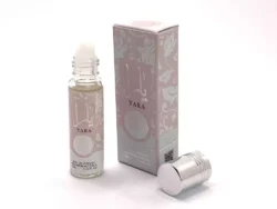 Mini Perfume Yara Fem Roll On 10ml