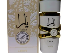 Perfume Yara Moi Eau De Parfum Spray 50ml Común