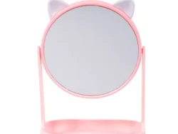 Espejo Escritorio Gatito 201A