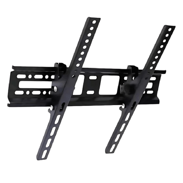 Soporte De Pared Inclinable HT-002 Para Pantallas Planas TV 32” 55” - Image 2