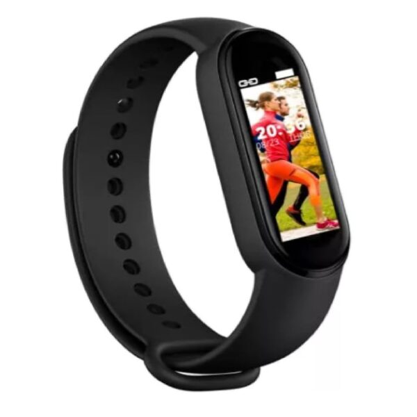 Reloj Smartband Reloj Inteligente M9