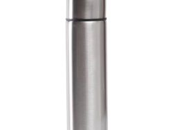 Termo BALA ACERO Para Viaje Portatil 0.5Lt