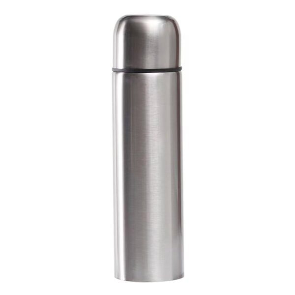 Termo Para Viaje Portatil 0.5Lt