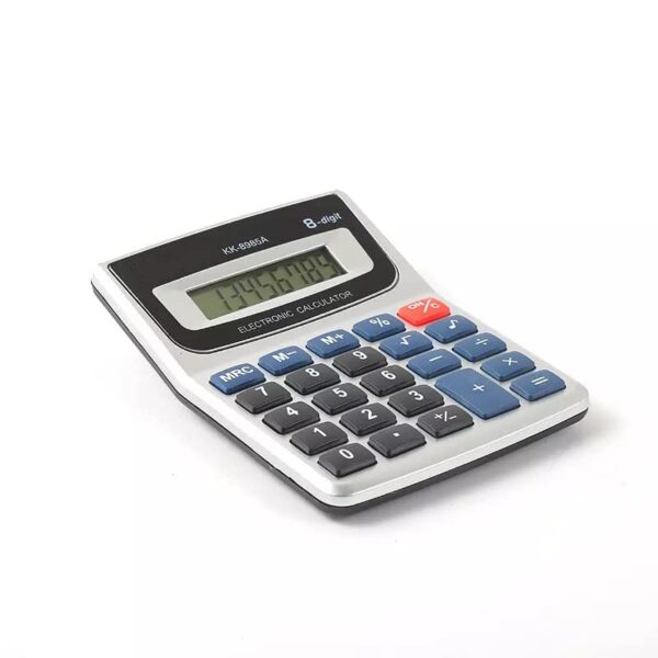 Calculadora Mediana Kenko KK-8985A