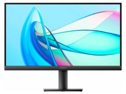 Monitor Full HD de 22" Xiaomi A22i 1920 x 1080