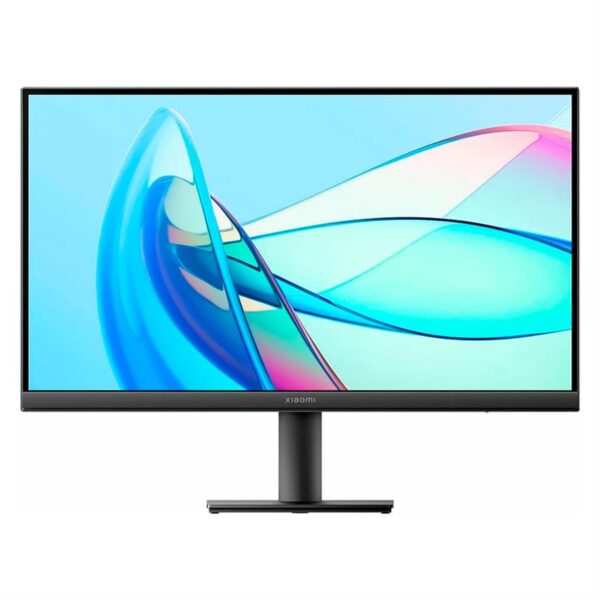 Monitor Full HD de 22" Xiaomi A22i 1920 x 1080
