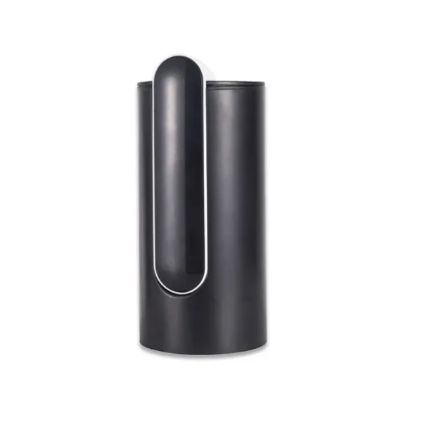 Dispensador De Agua para Botella SK-205 - Image 3