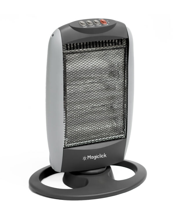 Estufa halogena Magiclick C1400 1200WTS - Image 2