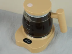 Tapete De Calentamiento Automático Con Temperatura Constante JK-4388