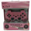 Joystick Ps3 Sony Simil Messi Inalambrico - Image 2