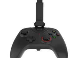 Controlador Redragon G711 Gamer Para Celular/ PC negro G711