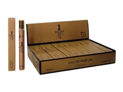 Mini Perfume Only You One Billion Men 35ml