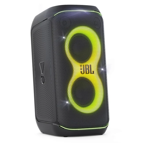 Parlante JBL PartyBox Club 120
