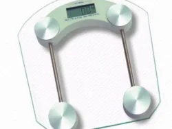 Balanza Star Vision 180KG SV-2003C