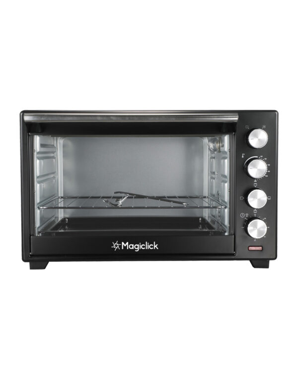 Horno Eléctrico Magiclick P-1200 30 Litros 1600 watts