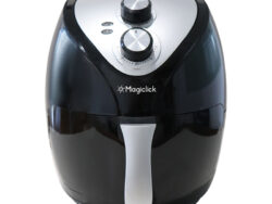 Freidora de Aire Magiclick P-4000 1300W 3,2 Litros