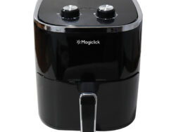 Freidora De Aire Magiclick P-4001 1450W 5 Litros