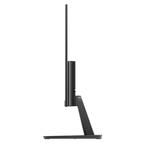 Monitor Full HD de 22" Xiaomi A22i 1920 x 1080 - Image 4