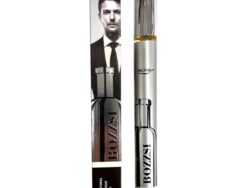 Mini Perfume Only You Bozzsi 35ml