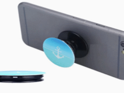 COLLAPSE ANILLO PARA CELULAR