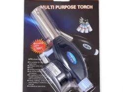 Soplete de Gas para Soldadura NO.915