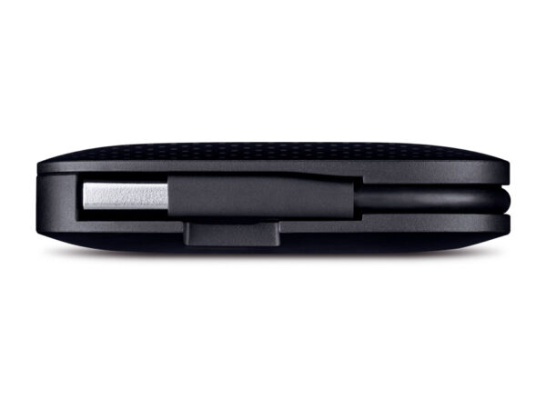 Hub USB TP-LINK Portatil 4 PUERTOS USB 3.0 UH400 - Image 2