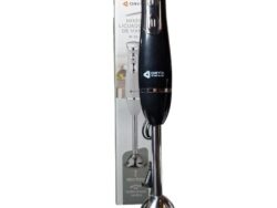 Mini Pimer Licuadora de Mano HB-3505