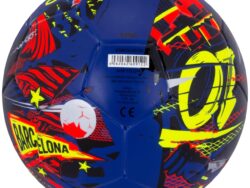 Pelota de Fútbol número 5