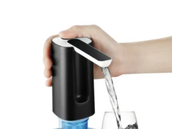 Dispensador De Agua para Botella SK-205
