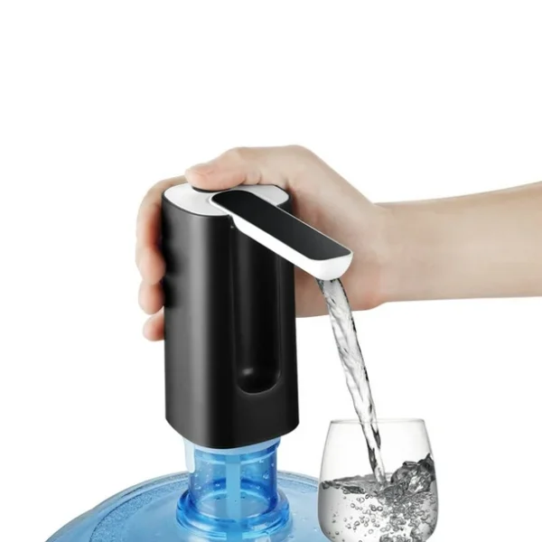 Dispensador De Agua para Botella SK-205
