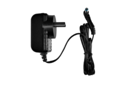 Fuente Switching 5V 2A Item NO:5V20