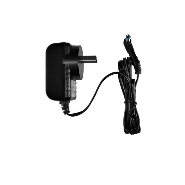 Fuente Switching 5V 2A Item NO:5V20