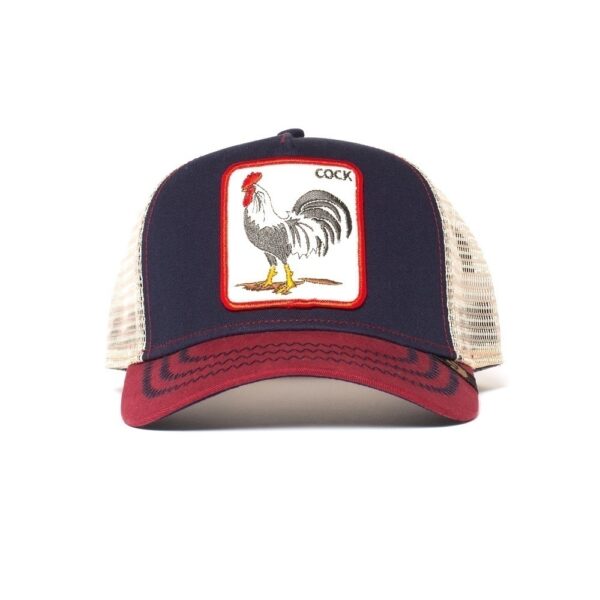 Gorra Bros Varios Colores