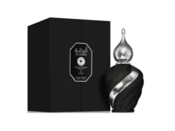 Perfume Lattafa Niche Emarati Al Dana Edp 100ml