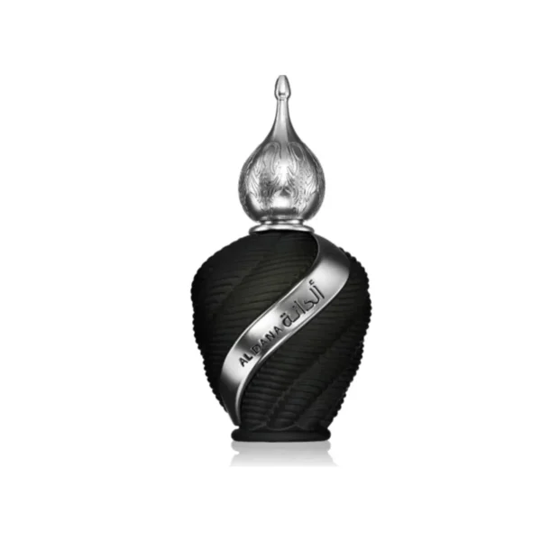 Perfume Lattafa Niche Emarati Al Dana 20ml - Image 2