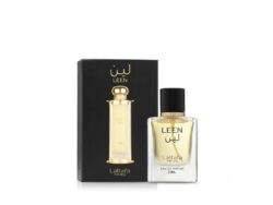 Perfume Lattafa Leen 20 Ml Edp