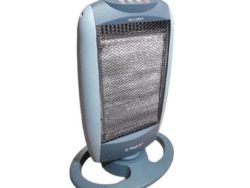 Estufa halogena Magiclick C1400 1200WTS