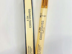 Mini Perfume Only You 5th Coog Chaveg 35ml